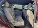 Ford Explorer Limited Image 7