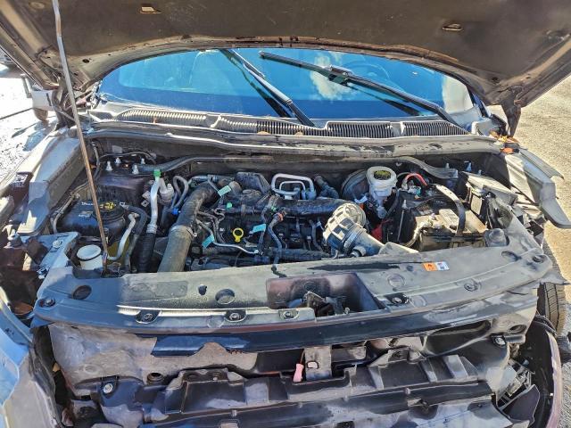 Ford Explorer Limited Image 9