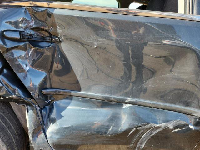 Chevrolet Impala Ls Image 6