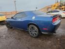Dodge Challenger Se Image 10