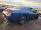Dodge Challenger Se Image 2