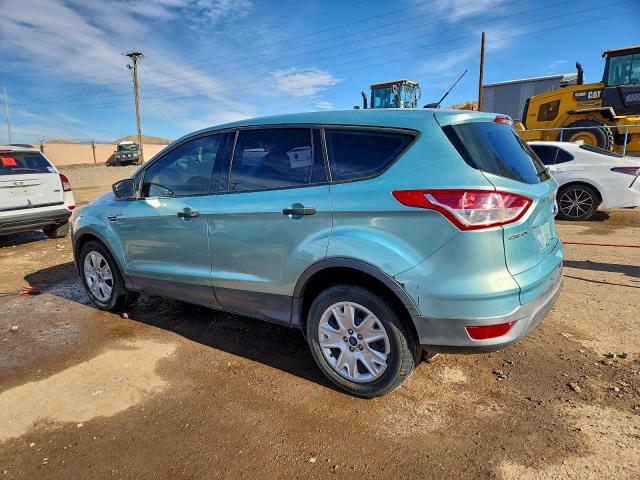 Ford Escape S Image 3