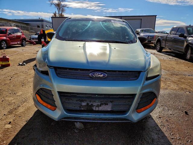 Ford Escape S Image 7