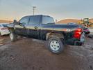 Chevrolet Silverado K1500 Ltz Image 2