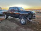 Chevrolet Silverado K1500 Ltz Image 10