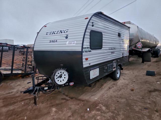 Wildwood Viking 17f Image 2