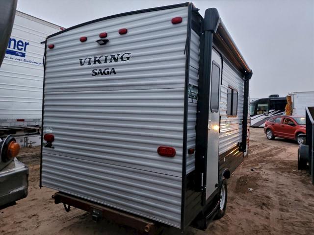 Wildwood Viking 17f Image 5