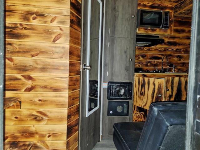 Wildwood Viking 17f Image 4