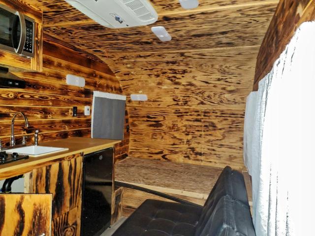 Wildwood Viking 17f Image 10