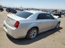 Chrysler 300 Touring Image 5
