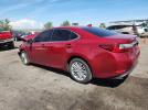 Lexus Es 350 Image 12
