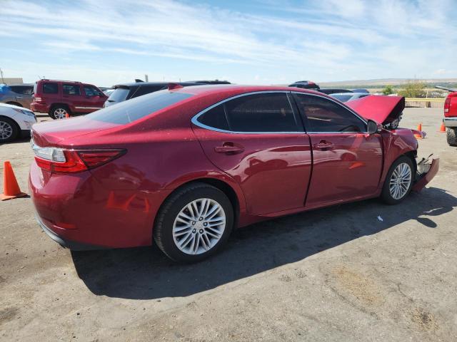 Lexus Es 350 Image 2