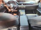 Lexus Es 350 Image 7