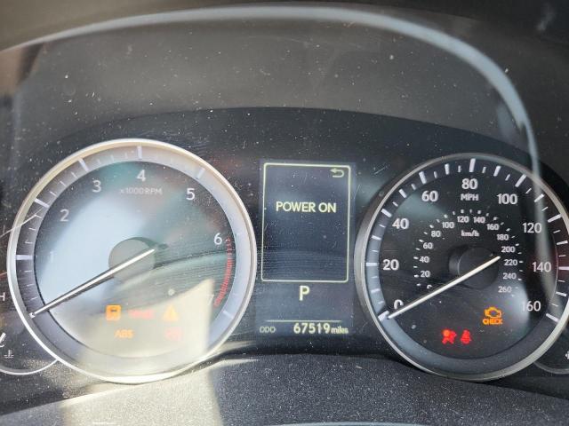 Lexus Es 350 Image 6