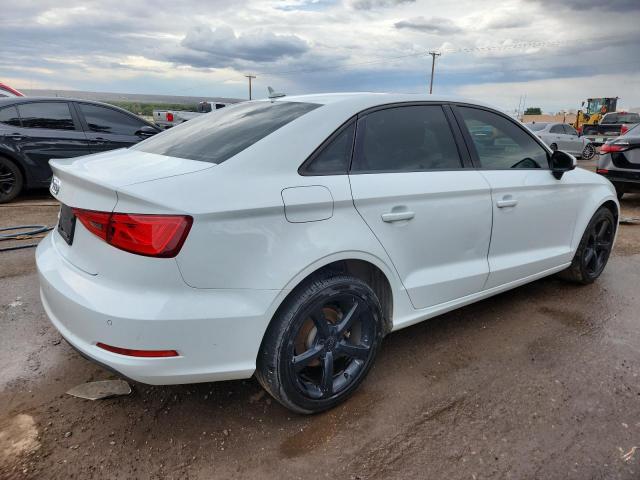 Audi A3 Premium Image 6