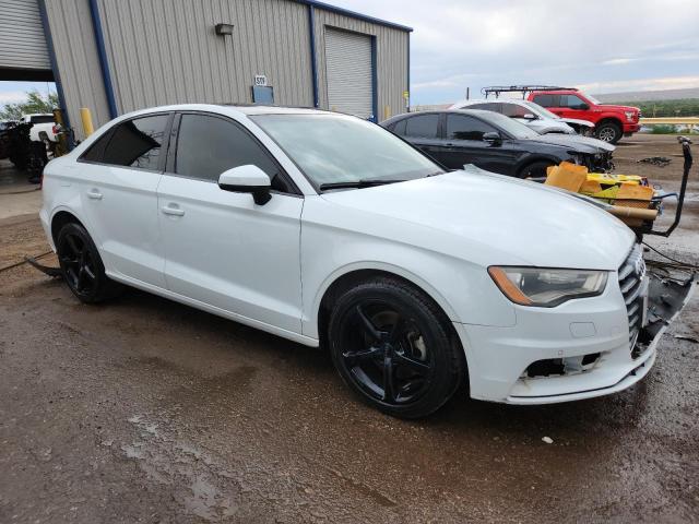 Audi A3 Premium Image 5