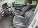 Audi A3 Premium Image 9