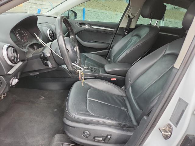 Audi A3 Premium Image 9