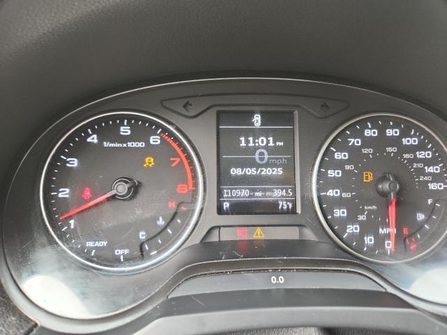 Audi A3 Premium Image 12