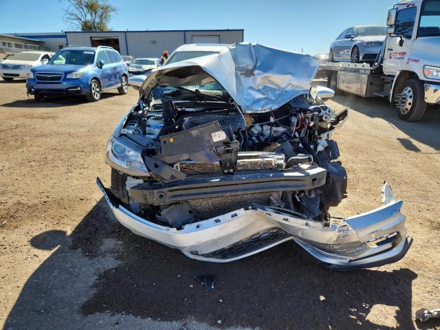 Volkswagen Jetta Gli Image 6