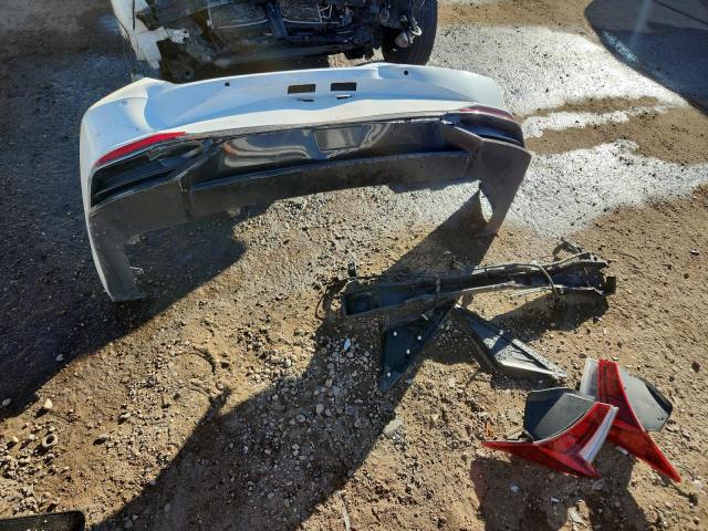 Hyundai ELANTRA Limited Image 13