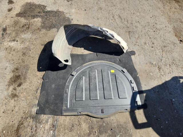 Hyundai VELOSTER Image 10