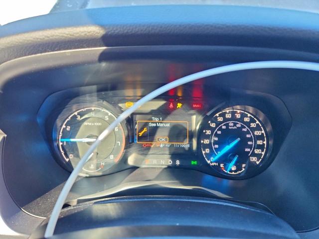 Ford Ranger Xl Image 10