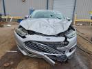 Ford Fusion S Image 5