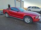 Ford Mustang Image 10