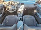 Volkswagen Jetta S Image 9