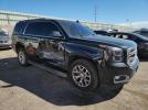 GMC Yukon Sle Image 6
