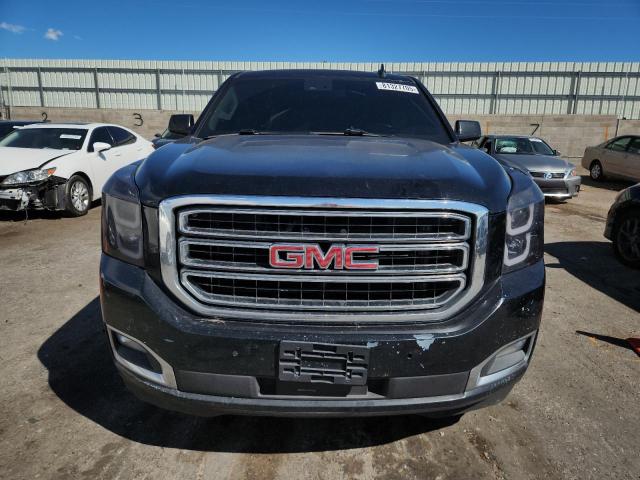 GMC Yukon Sle Image 11