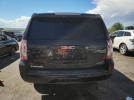 GMC Yukon Sle Image 13