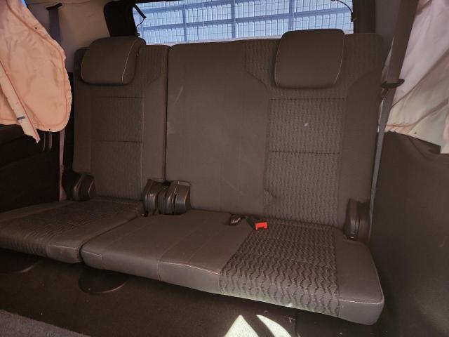 GMC Yukon Sle Image 10