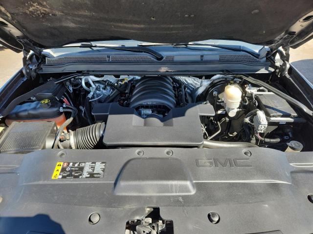 GMC Yukon Sle Image 7