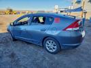 Honda Insight Ex Image 4