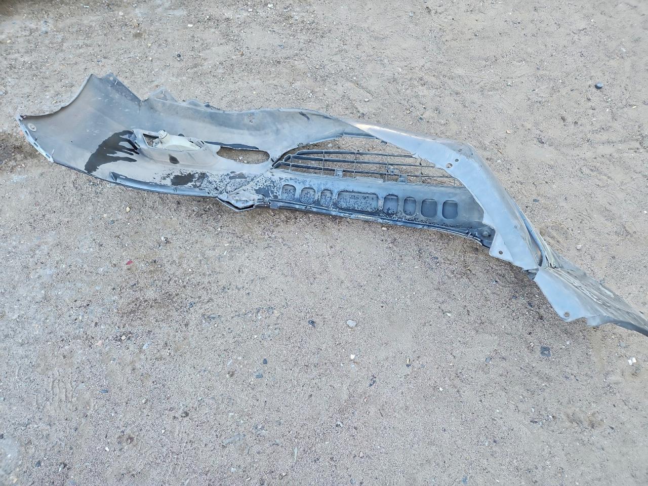 Honda Insight Ex Image 11