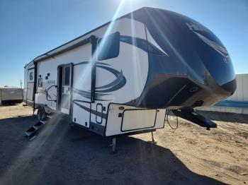  Salvage Salem By Forest Rive Hemisphere