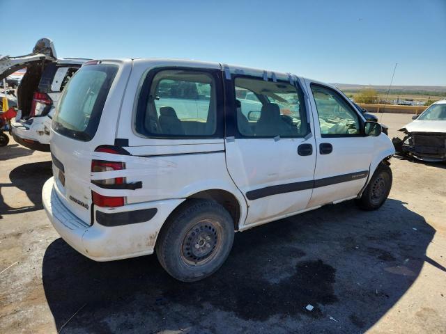 Chevrolet Venture Image 11