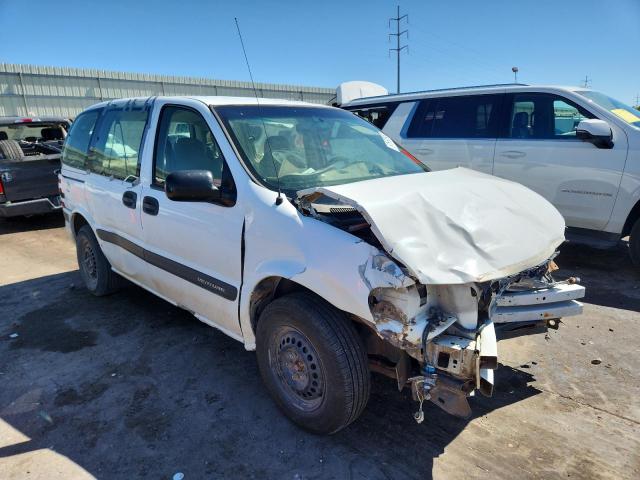 Chevrolet Venture Image 3