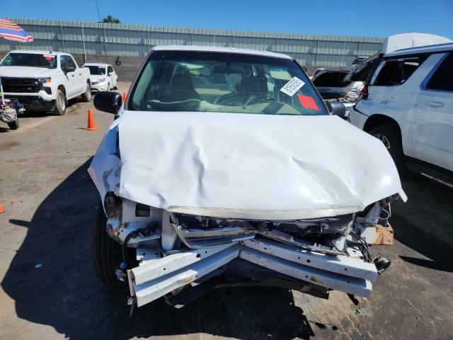 Chevrolet Venture Image 5