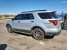 Ford Explorer Sport Image 11