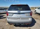 Ford Explorer Sport Image 5