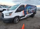 Ford Transit T-250 Image 1