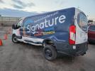 Ford Transit T-250 Image 2