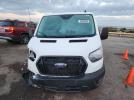 Ford Transit T-250 Image 4