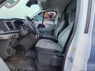 Ford Transit T-250 Image 5