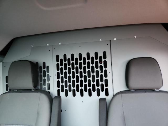 Ford Transit T-250 Image 11