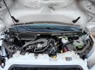 Ford Transit T-250 Image 8
