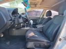 Nissan Maxima S Image 6